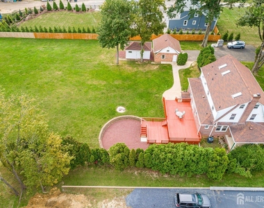 338 Buckelew Avenue - Photo Thumbnail 41