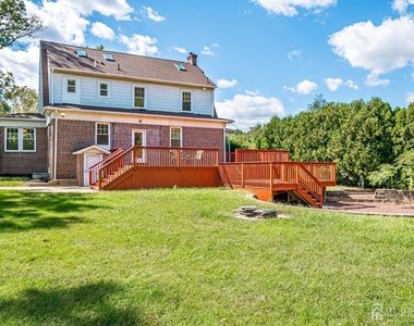 338 Buckelew Avenue - Photo Thumbnail 1