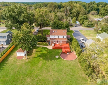 338 Buckelew Avenue - Photo Thumbnail 47