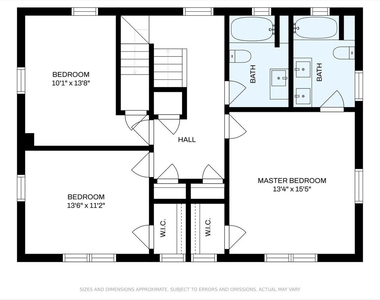 338 Buckelew Avenue - Photo Thumbnail 61