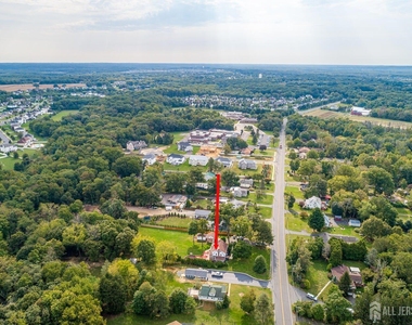 338 Buckelew Avenue - Photo Thumbnail 45