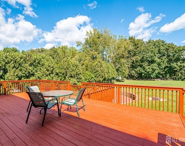 338 Buckelew Avenue - Photo Thumbnail 32
