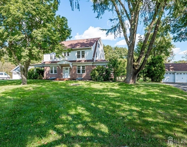 338 Buckelew Avenue - Photo Thumbnail 52