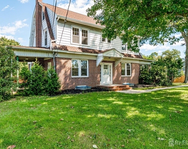 338 Buckelew Avenue - Photo Thumbnail 55