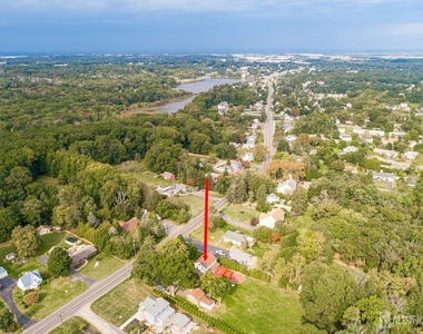 338 Buckelew Avenue - Photo Thumbnail 44