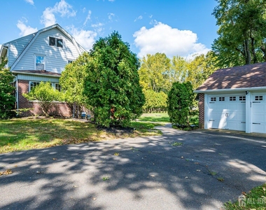338 Buckelew Avenue - Photo Thumbnail 51