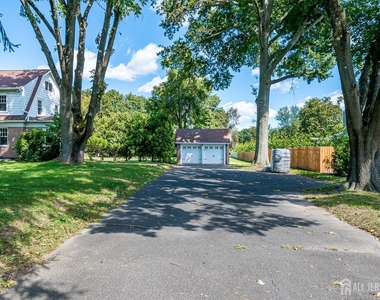 338 Buckelew Avenue - Photo Thumbnail 50