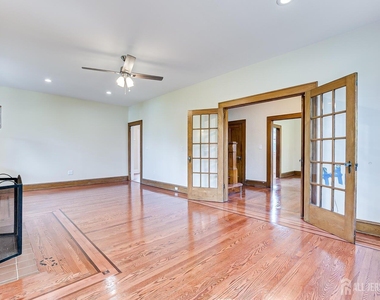 338 Buckelew Avenue - Photo Thumbnail 59