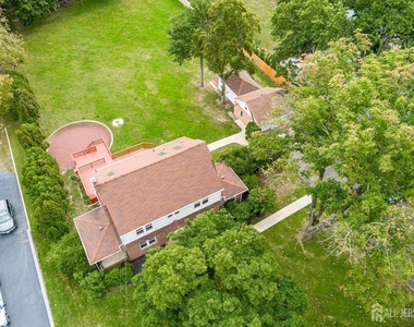 338 Buckelew Avenue - Photo Thumbnail 40