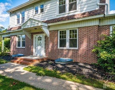 338 Buckelew Avenue - Photo Thumbnail 56