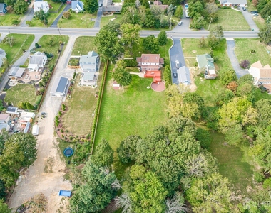 338 Buckelew Avenue - Photo Thumbnail 49