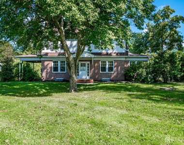 338 Buckelew Avenue - Photo Thumbnail 53