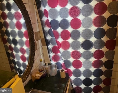 5005 Jackson Street - Photo Thumbnail 1