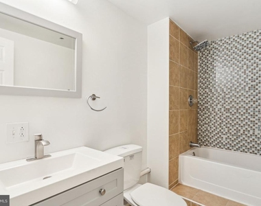 1611 W Montgomery Avenue - Photo Thumbnail 6