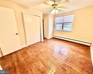 5918 Houghton Street - Photo Thumbnail 7