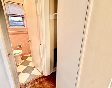 5918 Houghton Street - Photo Thumbnail 11