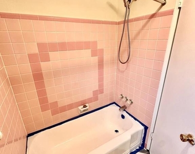 5918 Houghton Street - Photo Thumbnail 9