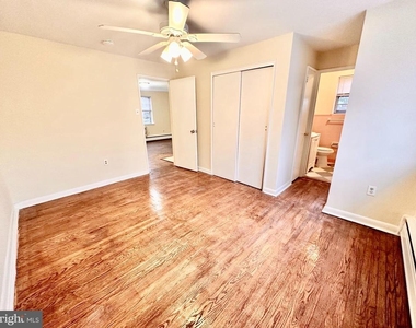 5918 Houghton Street - Photo Thumbnail 2