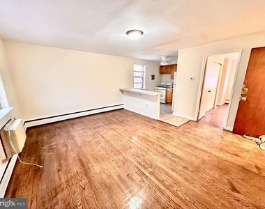 5918 Houghton Street - Photo Thumbnail 1