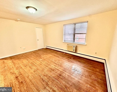 5918 Houghton Street - Photo Thumbnail 8