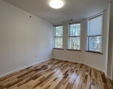 623 S 4th Street - Photo Thumbnail 6