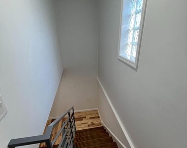 623 S 4th Street - Photo Thumbnail 9