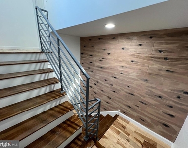 623 S 4th Street - Photo Thumbnail 10