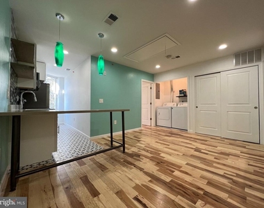 623 S 4th Street - Photo Thumbnail 2