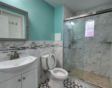 623 S 4th Street - Photo Thumbnail 5
