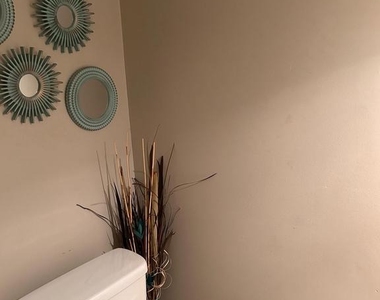 777 Bennington Road - Photo Thumbnail 30