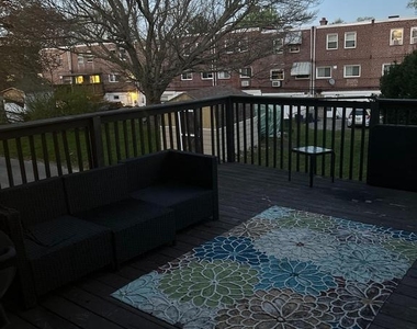777 Bennington Road - Photo Thumbnail 33