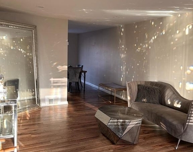 777 Bennington Road - Photo Thumbnail 6