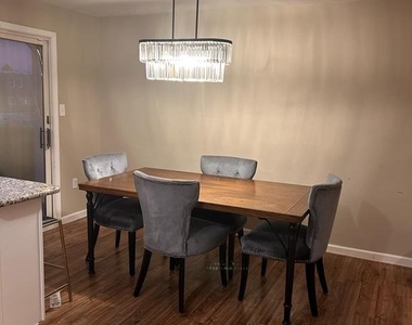 777 Bennington Road - Photo Thumbnail 17