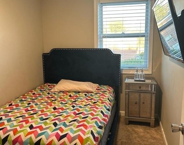 777 Bennington Road - Photo Thumbnail 20