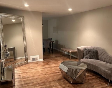 777 Bennington Road - Photo Thumbnail 18