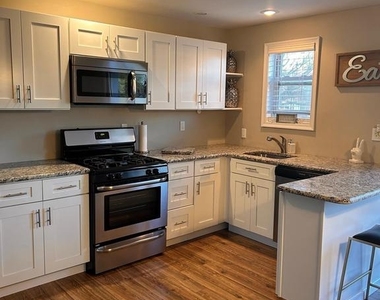 777 Bennington Road - Photo Thumbnail 9