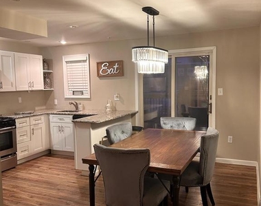 777 Bennington Road - Photo Thumbnail 11