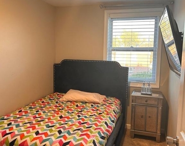 777 Bennington Road - Photo Thumbnail 21