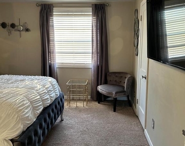 777 Bennington Road - Photo Thumbnail 19