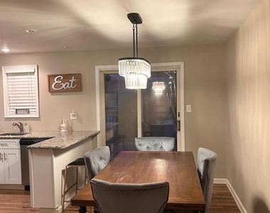 777 Bennington Road - Photo Thumbnail 16
