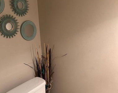 777 Bennington Road - Photo Thumbnail 28
