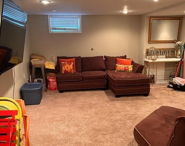 777 Bennington Road - Photo Thumbnail 27