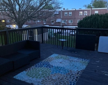 777 Bennington Road - Photo Thumbnail 32