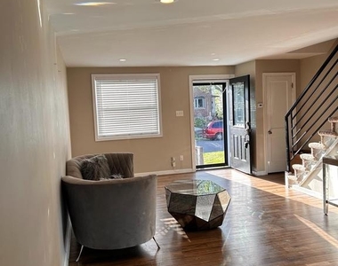 777 Bennington Road - Photo Thumbnail 1