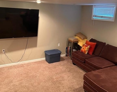777 Bennington Road - Photo Thumbnail 24