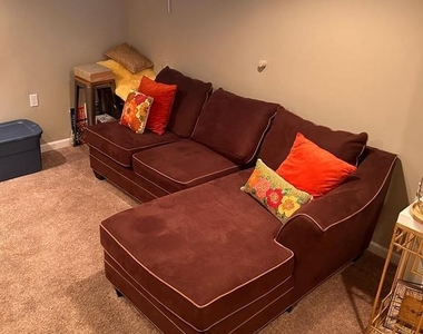 777 Bennington Road - Photo Thumbnail 26