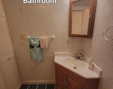 433 Elm Avenue - Photo Thumbnail 1