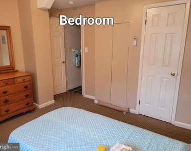 433 Elm Avenue - Photo Thumbnail 4