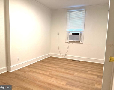 61 West - Photo Thumbnail 7
