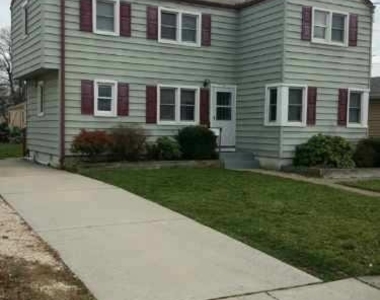 36 Jefferson Avenue - Photo Thumbnail 1
